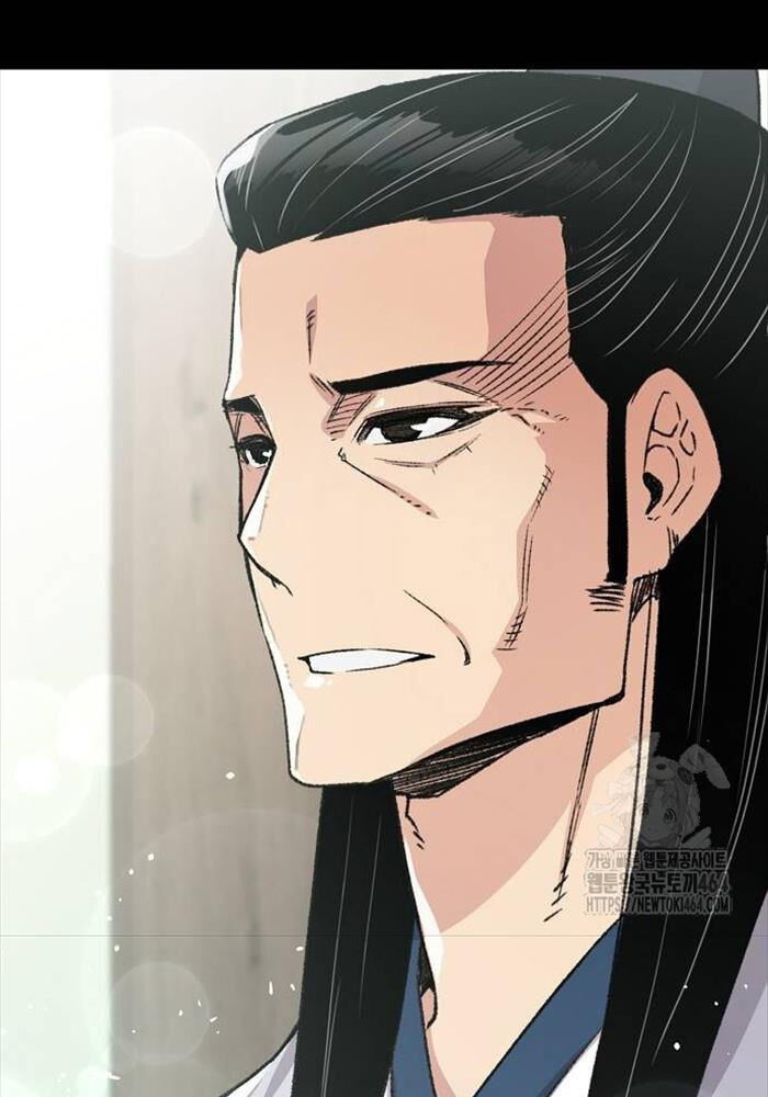 Thiên Ma Quy Hoàn Chapter 41 - Trang 2