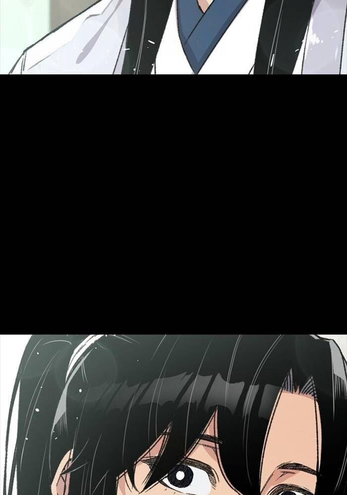 Thiên Ma Quy Hoàn Chapter 41 - Trang 2