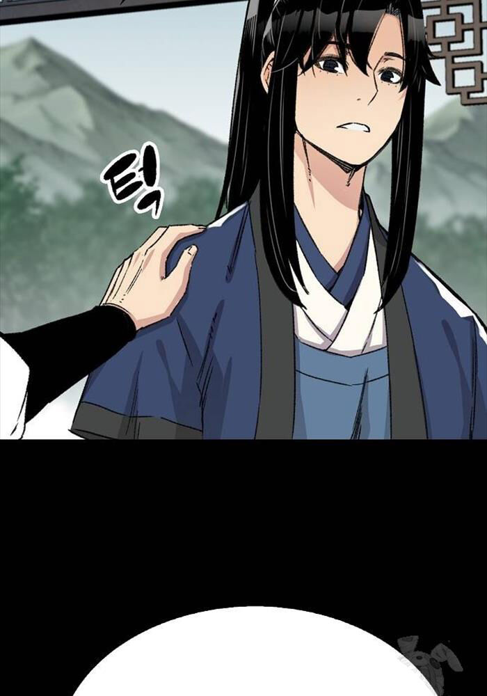 Thiên Ma Quy Hoàn Chapter 41 - Trang 2