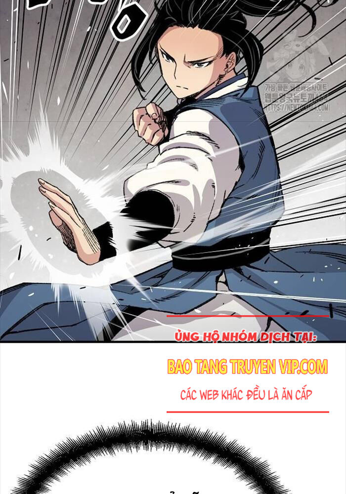 Thiên Ma Quy Hoàn Chapter 41 - Trang 2