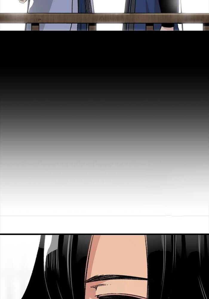 Thiên Ma Quy Hoàn Chapter 41 - Trang 2