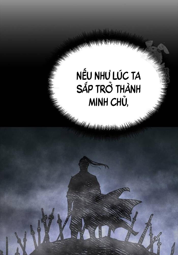 Thiên Ma Quy Hoàn Chapter 41 - Trang 2