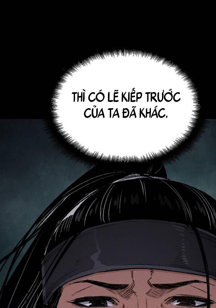 Thiên Ma Quy Hoàn Chapter 41 - Trang 2