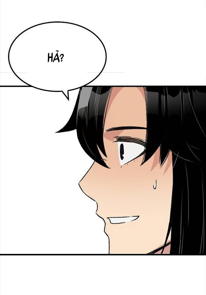 Thiên Ma Quy Hoàn Chapter 41 - Trang 2