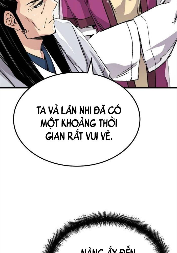 Thiên Ma Quy Hoàn Chapter 41 - Trang 2