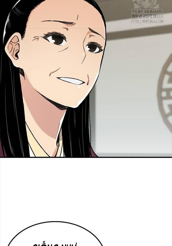 Thiên Ma Quy Hoàn Chapter 41 - Trang 2