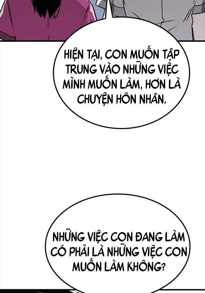 Thiên Ma Quy Hoàn Chapter 41 - Trang 2