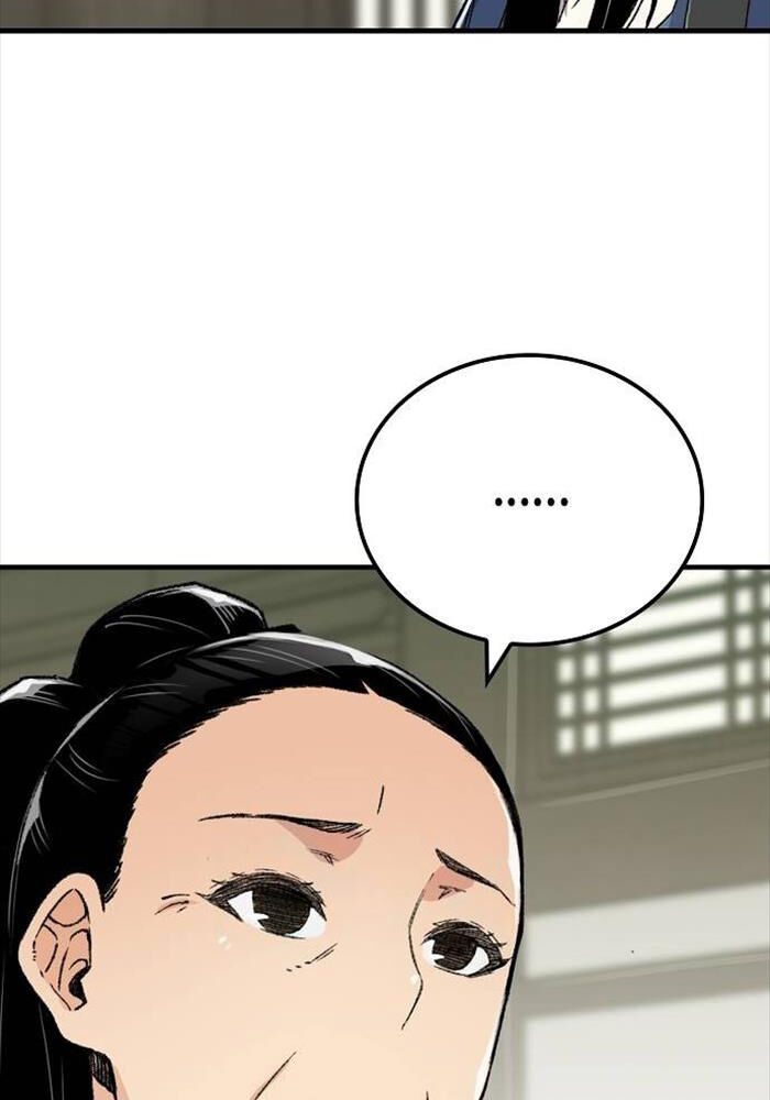 Thiên Ma Quy Hoàn Chapter 41 - Trang 2