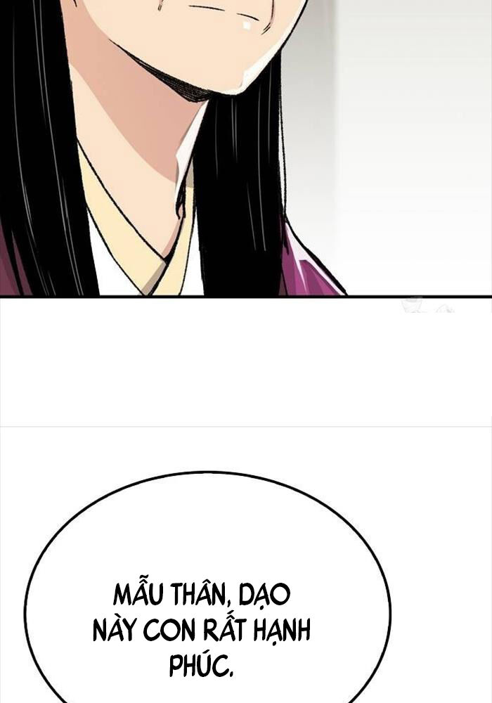 Thiên Ma Quy Hoàn Chapter 41 - Trang 2