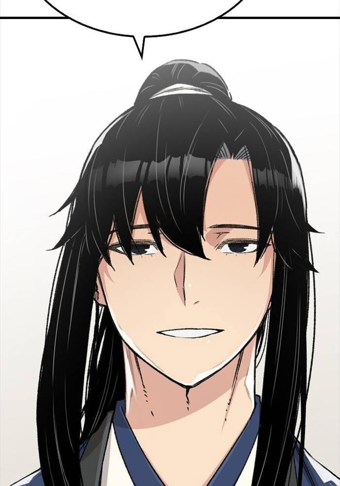 Thiên Ma Quy Hoàn Chapter 41 - Trang 2