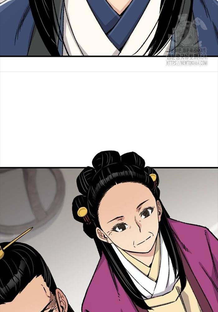 Thiên Ma Quy Hoàn Chapter 41 - Trang 2