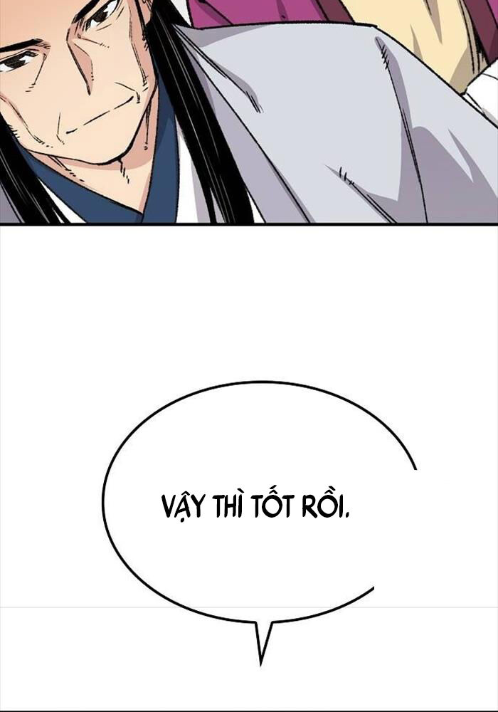 Thiên Ma Quy Hoàn Chapter 41 - Trang 2