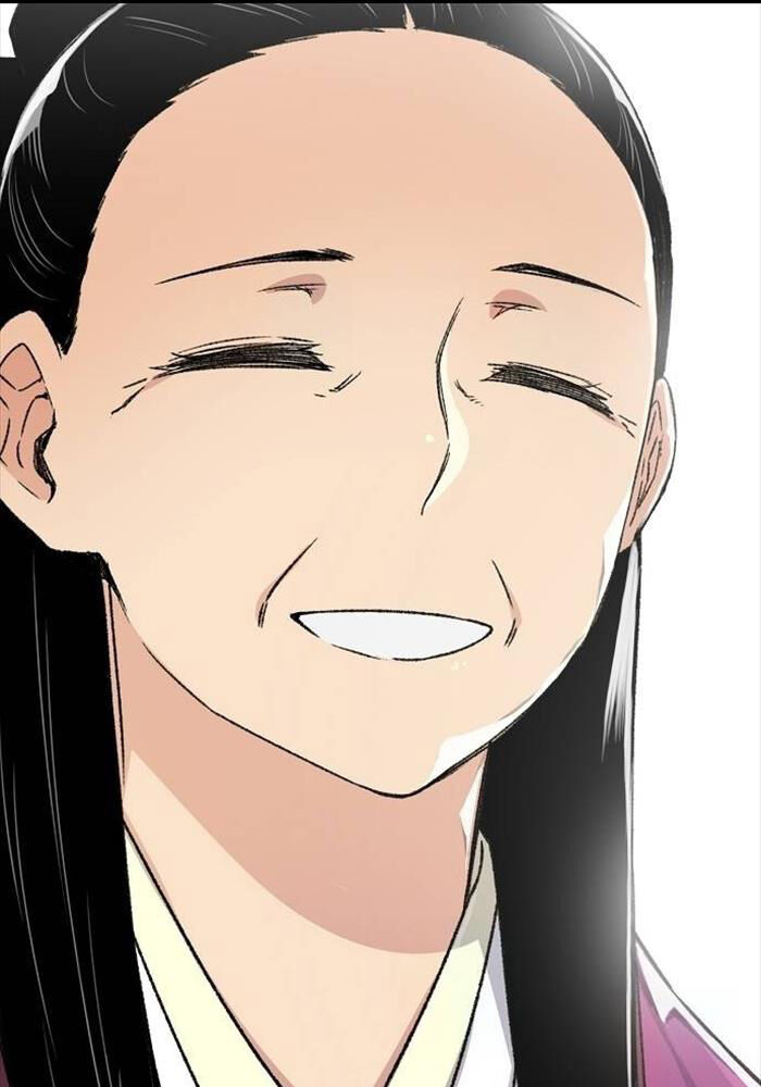 Thiên Ma Quy Hoàn Chapter 41 - Trang 2