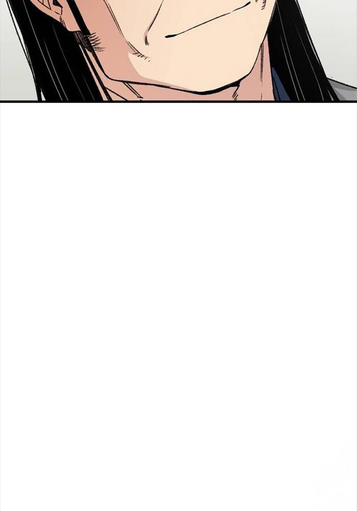 Thiên Ma Quy Hoàn Chapter 41 - Trang 2