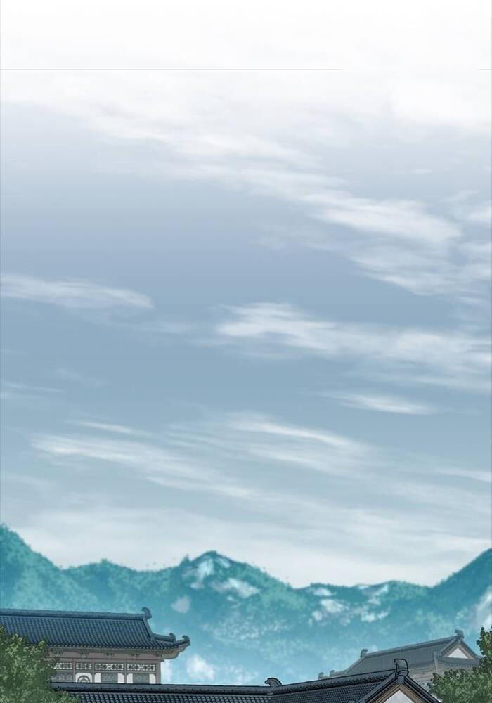 Thiên Ma Quy Hoàn Chapter 41 - Trang 2