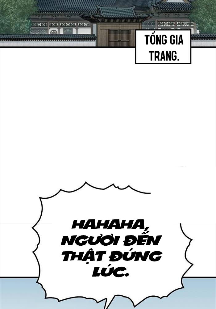 Thiên Ma Quy Hoàn Chapter 41 - Trang 2