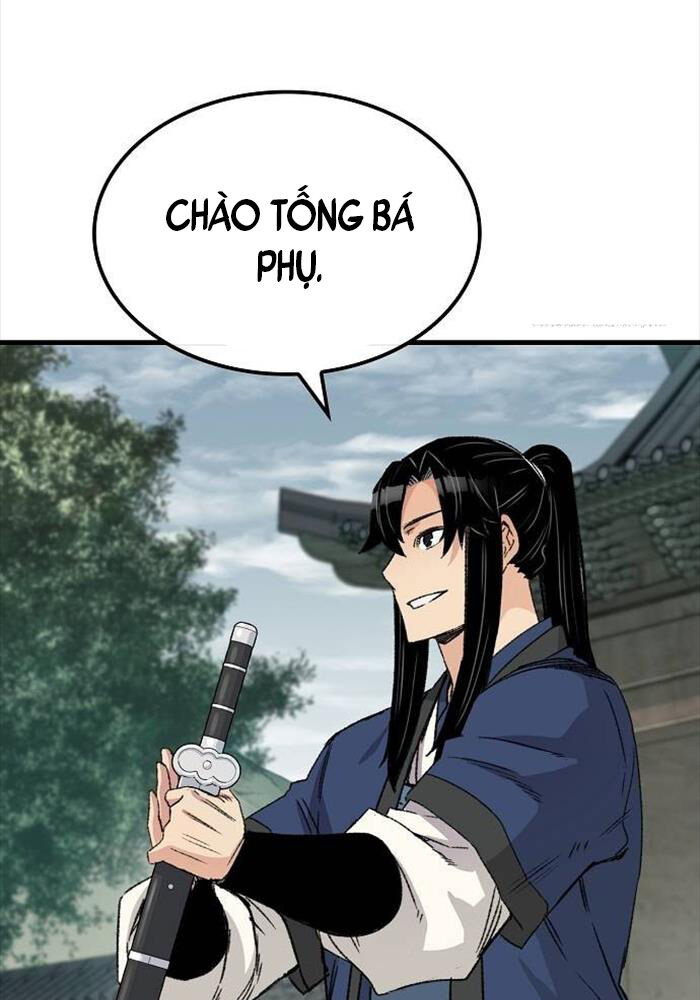 Thiên Ma Quy Hoàn Chapter 41 - Trang 2