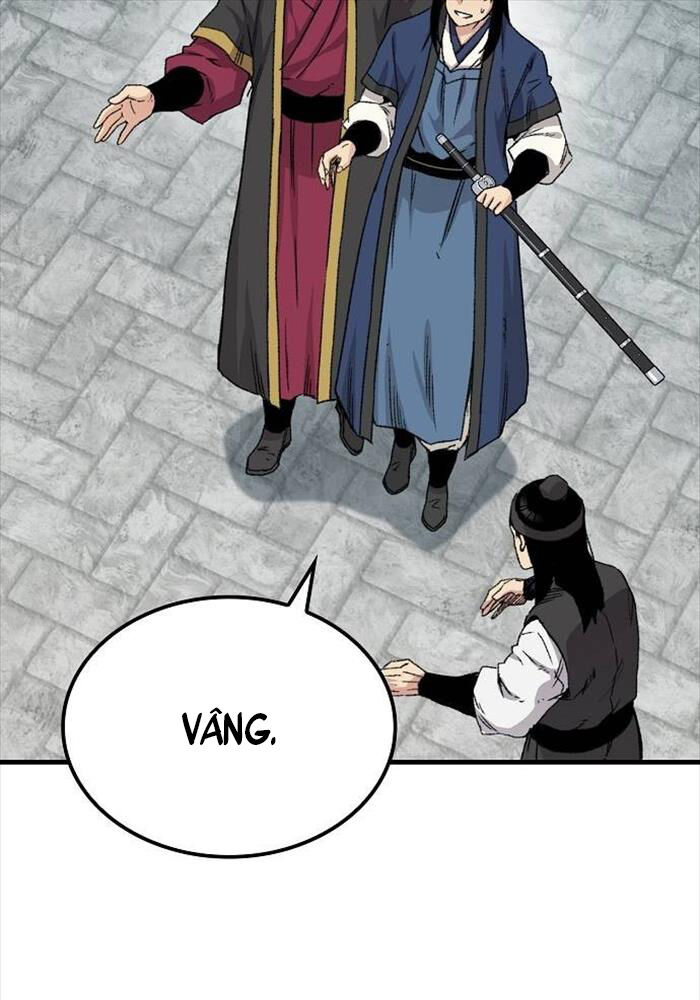 Thiên Ma Quy Hoàn Chapter 41 - Trang 2