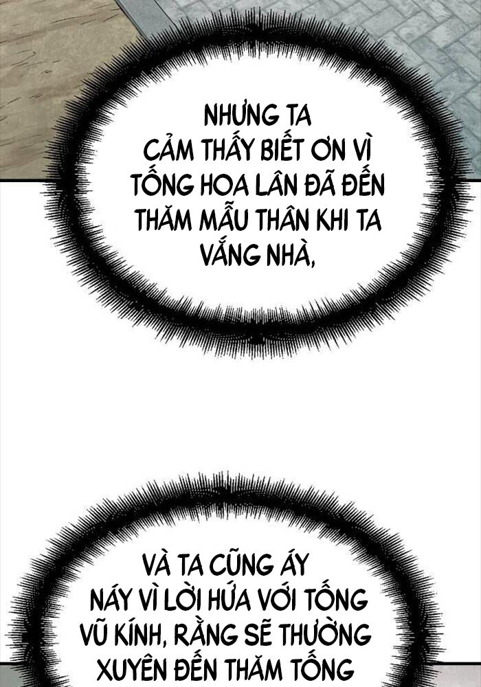 Thiên Ma Quy Hoàn Chapter 41 - Trang 2