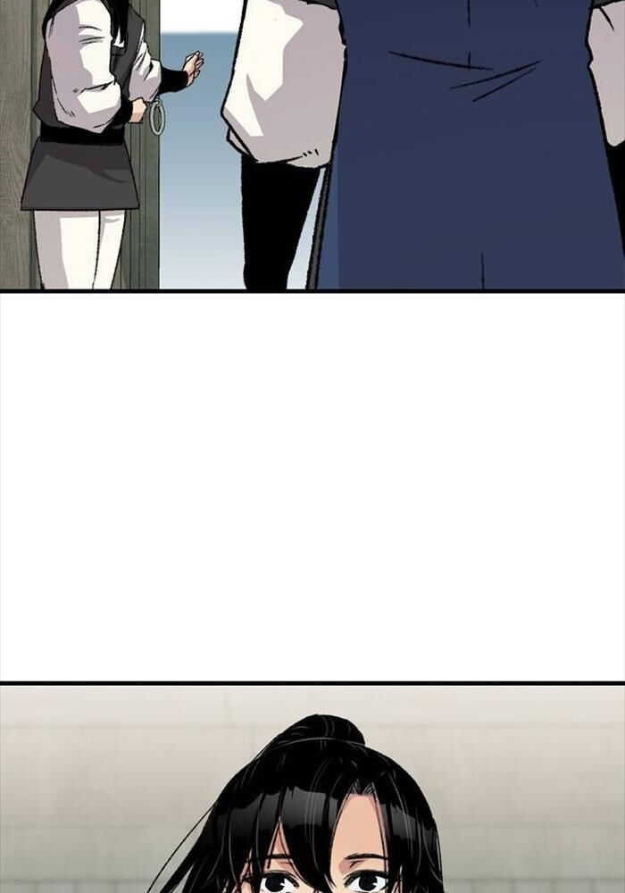 Thiên Ma Quy Hoàn Chapter 41 - Trang 2