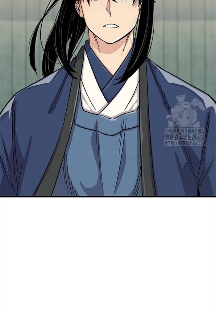 Thiên Ma Quy Hoàn Chapter 41 - Trang 2