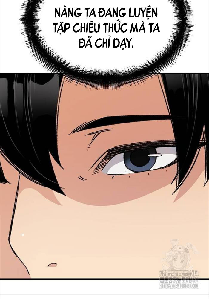 Thiên Ma Quy Hoàn Chapter 41 - Trang 2