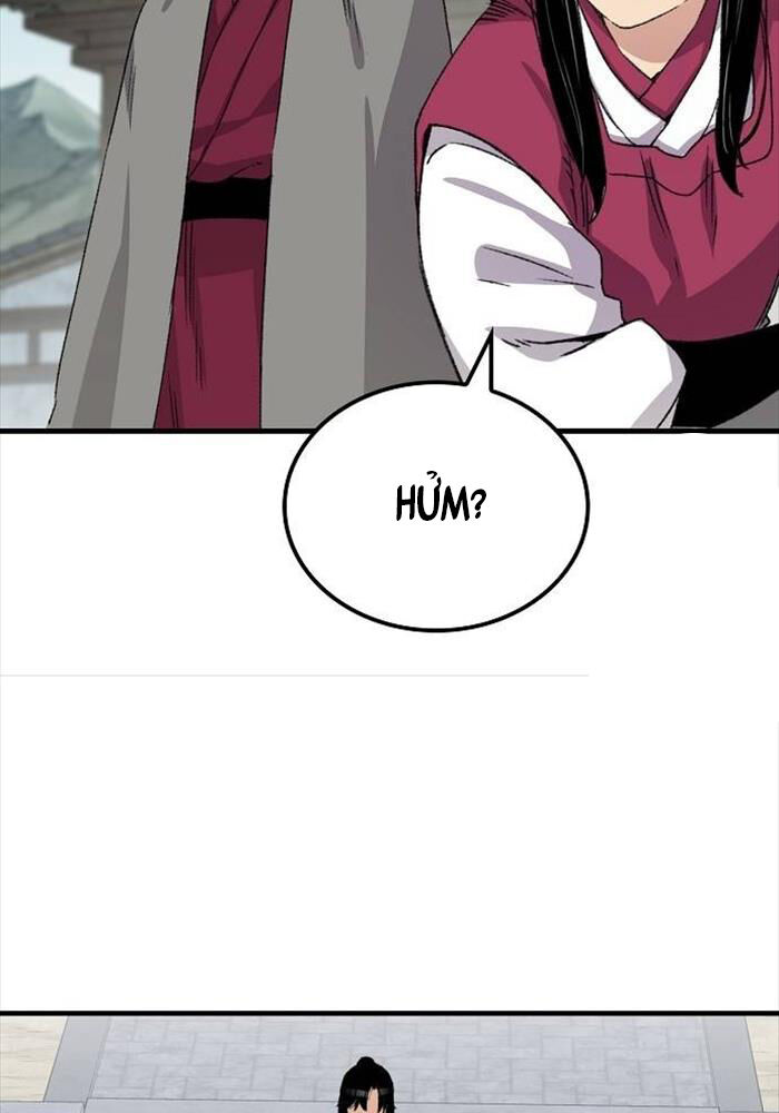 Thiên Ma Quy Hoàn Chapter 41 - Trang 2