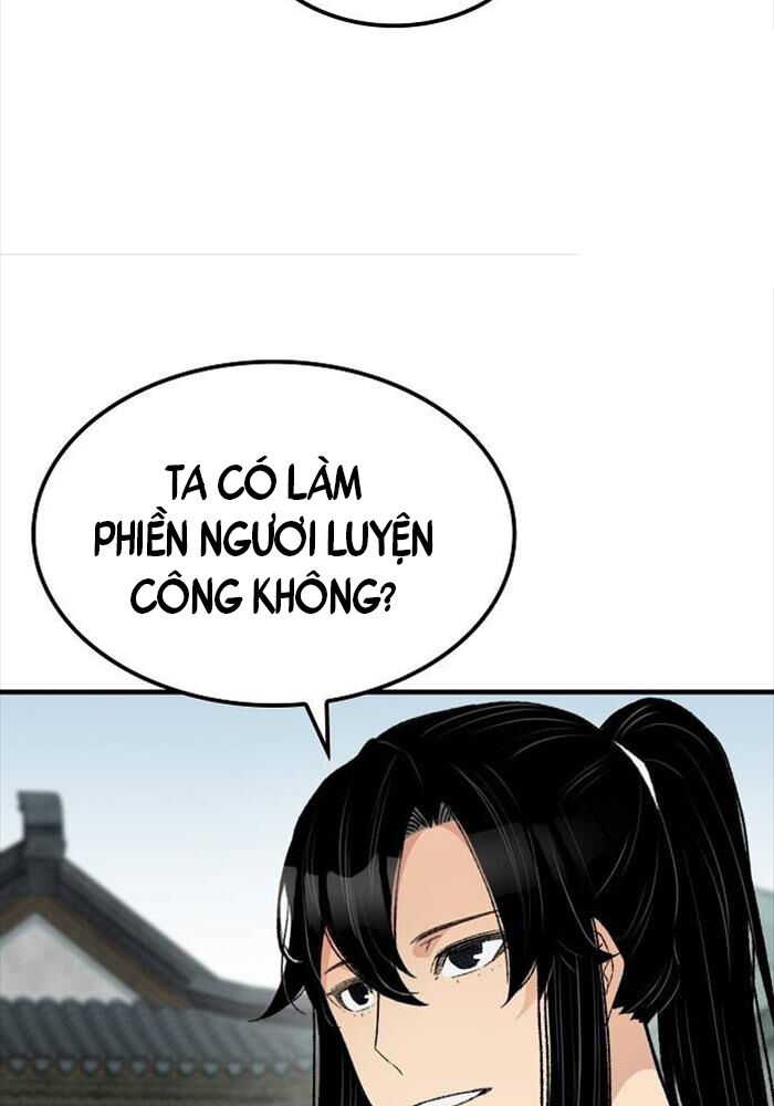 Thiên Ma Quy Hoàn Chapter 41 - Trang 2