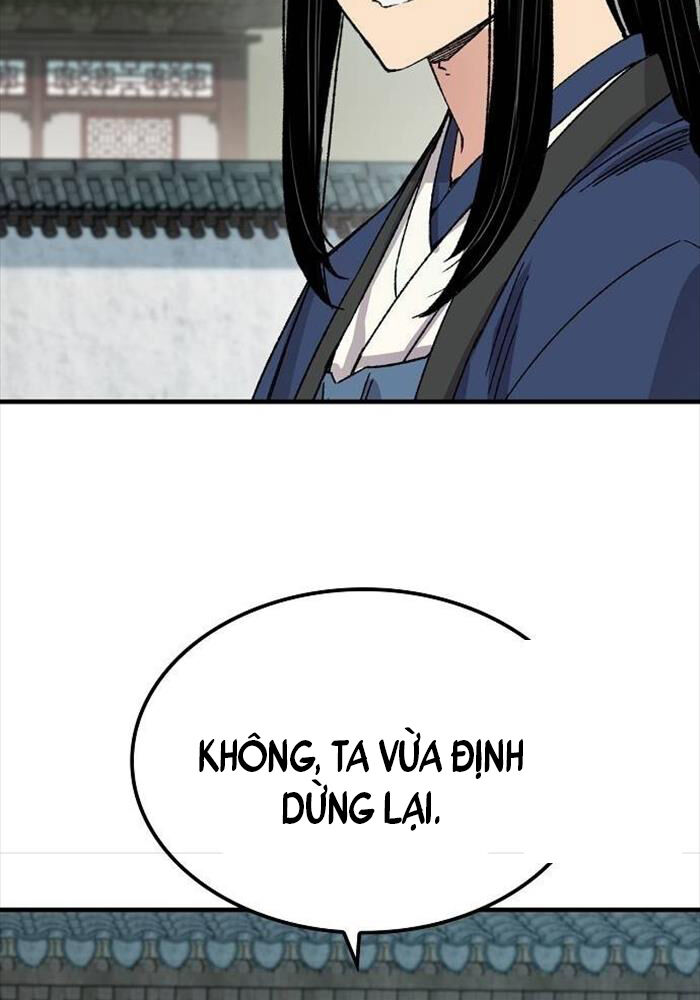 Thiên Ma Quy Hoàn Chapter 41 - Trang 2