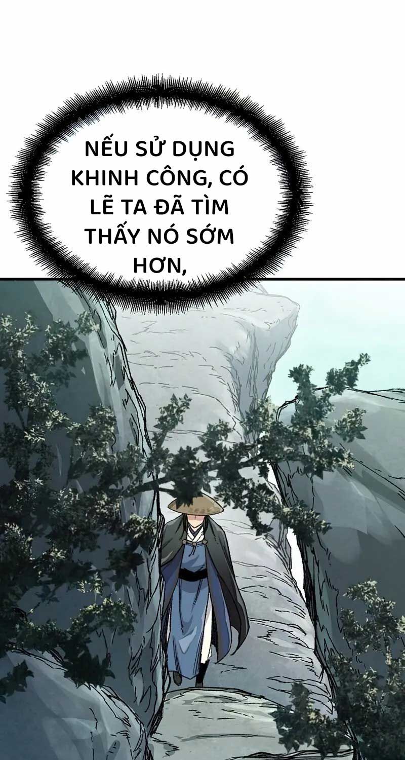 Thiên Ma Quy Hoàn Chapter 42 - Trang 2