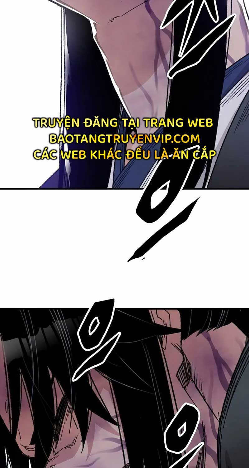 Thiên Ma Quy Hoàn Chapter 42 - Trang 2