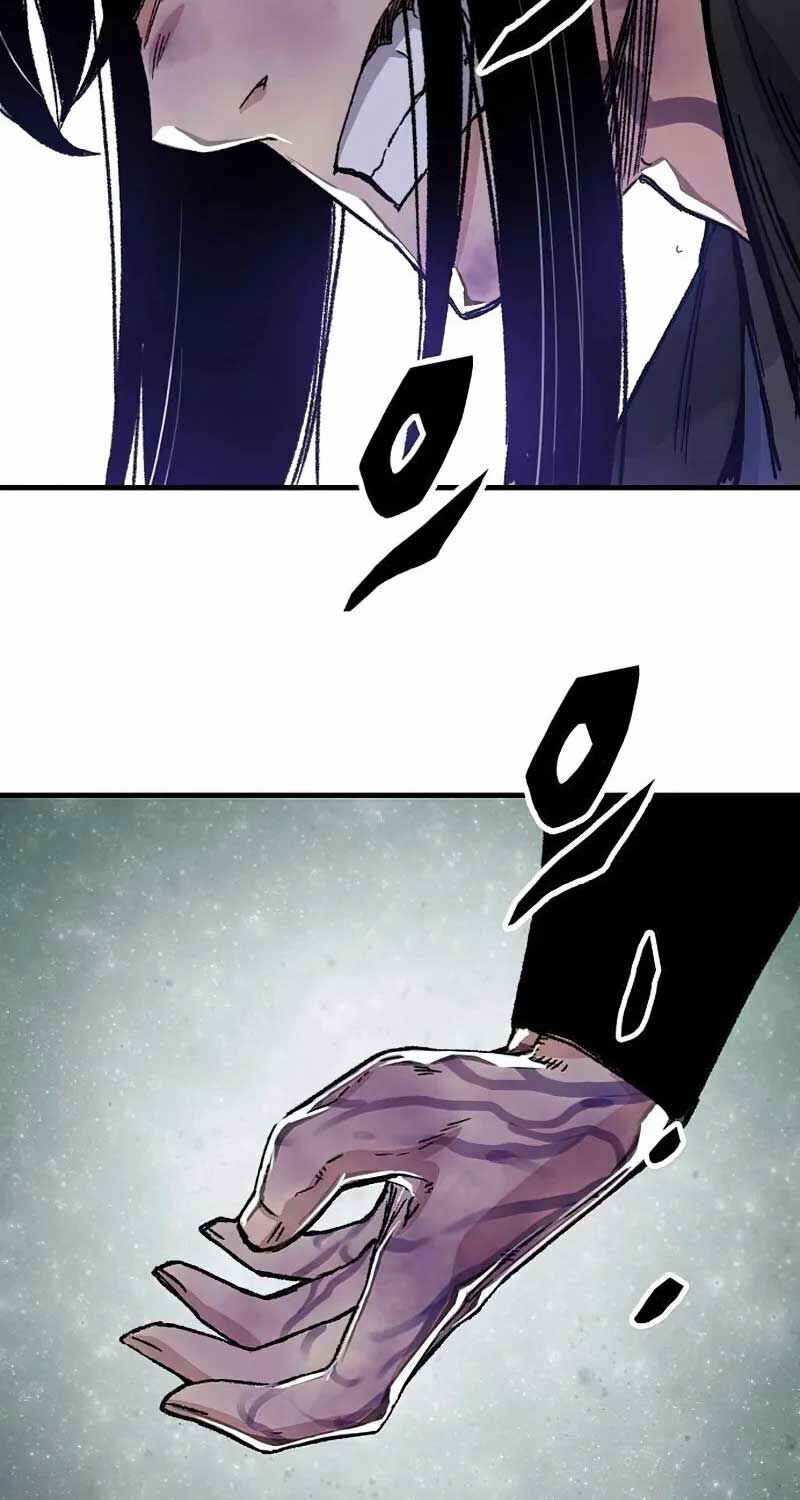 Thiên Ma Quy Hoàn Chapter 42 - Trang 2