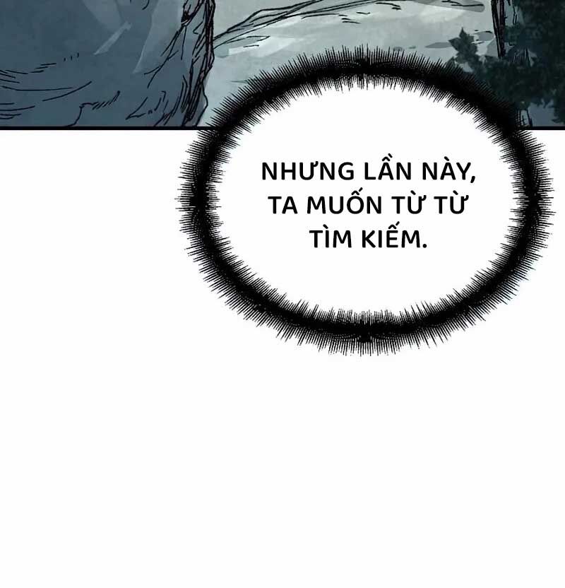 Thiên Ma Quy Hoàn Chapter 42 - Trang 2