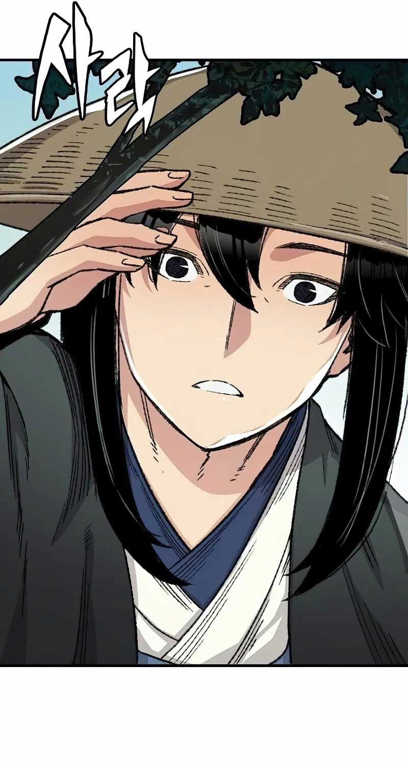 Thiên Ma Quy Hoàn Chapter 42 - Trang 2