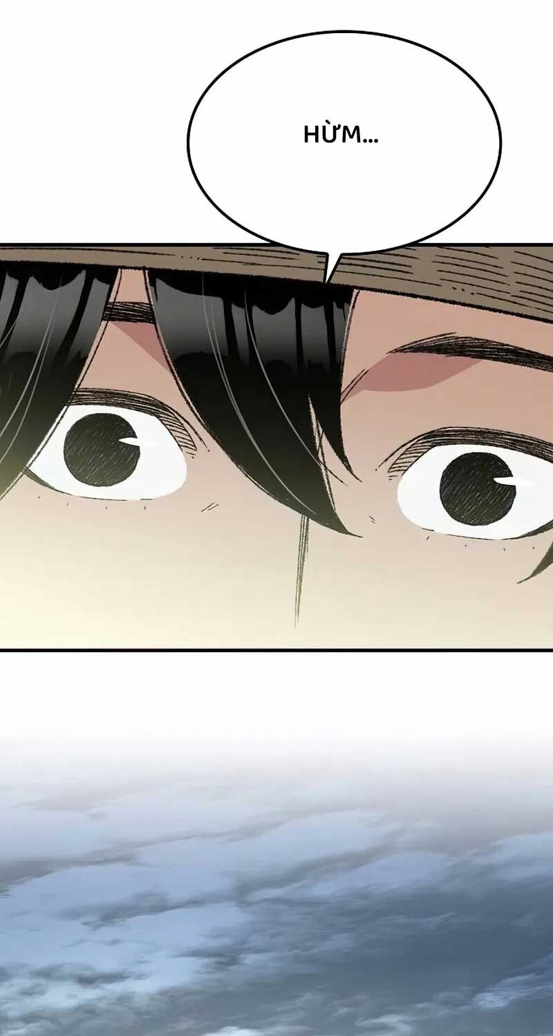 Thiên Ma Quy Hoàn Chapter 42 - Trang 2