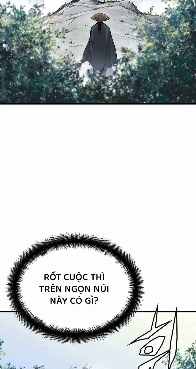 Thiên Ma Quy Hoàn Chapter 42 - Trang 2