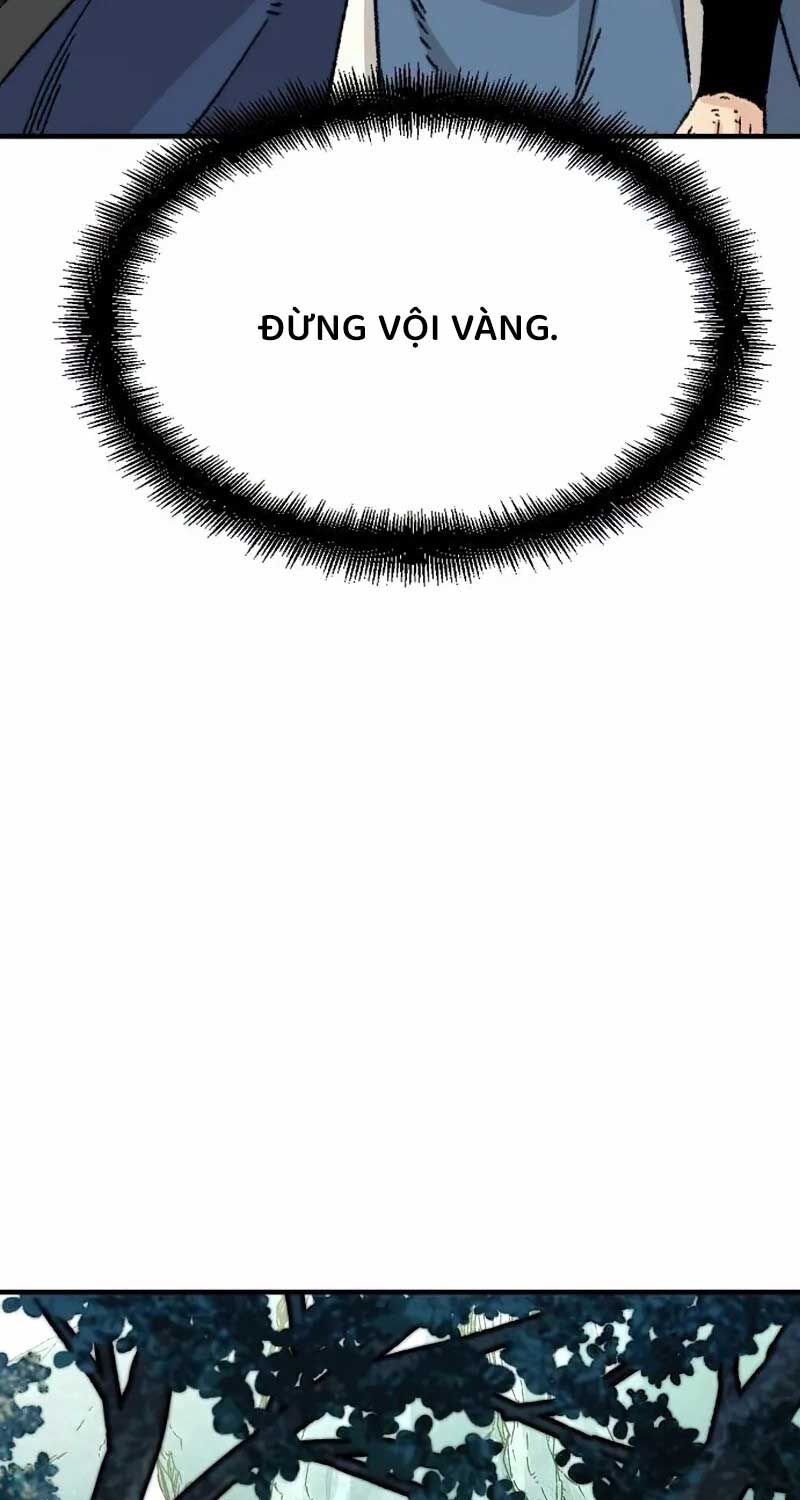 Thiên Ma Quy Hoàn Chapter 42 - Trang 2