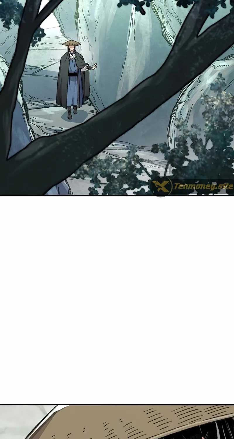 Thiên Ma Quy Hoàn Chapter 42 - Trang 2