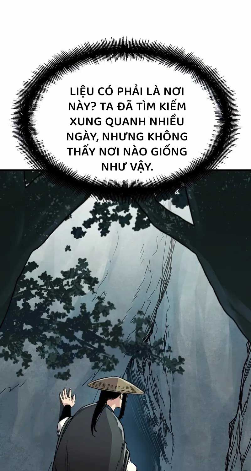 Thiên Ma Quy Hoàn Chapter 42 - Trang 2