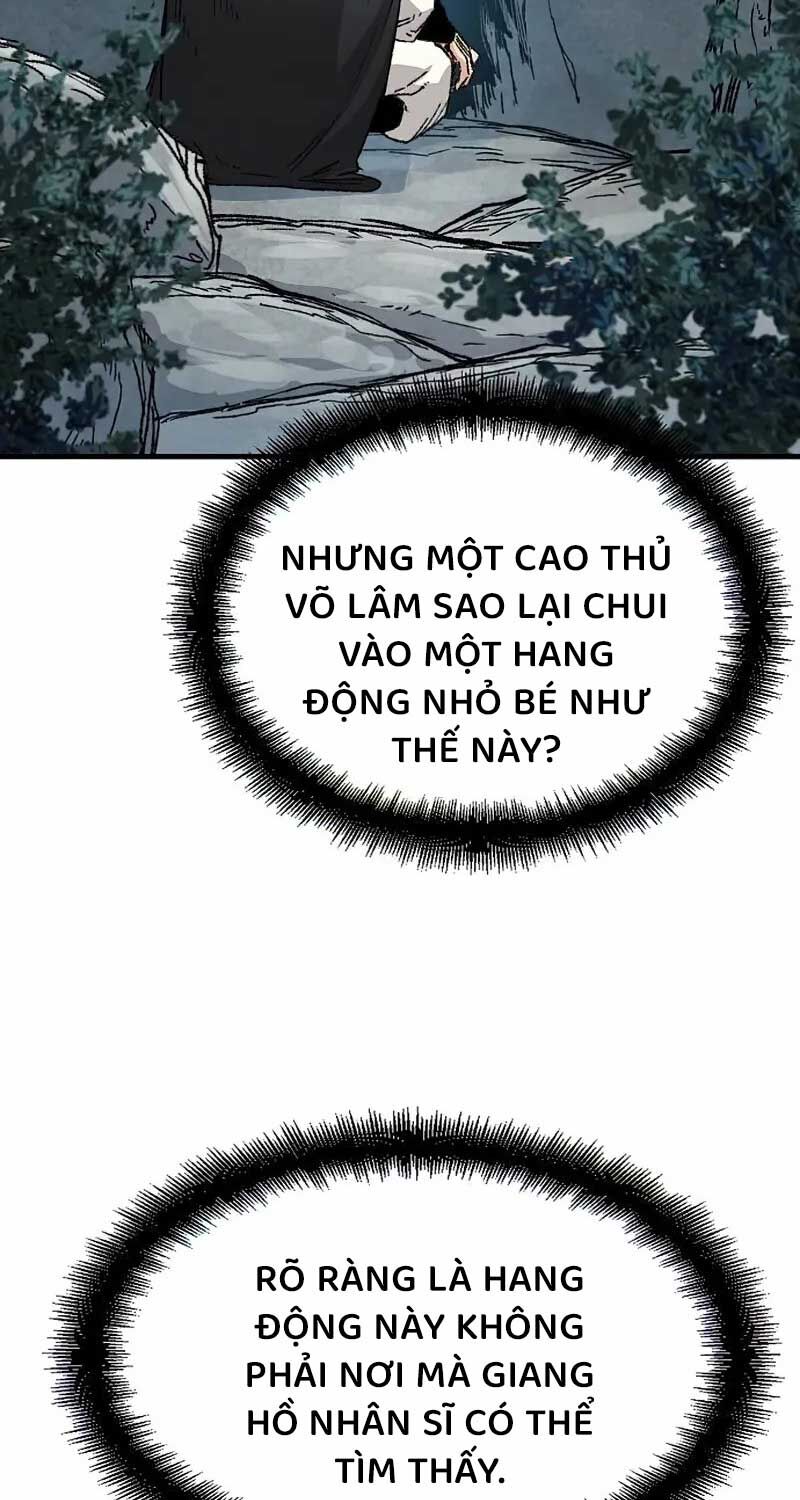 Thiên Ma Quy Hoàn Chapter 42 - Trang 2