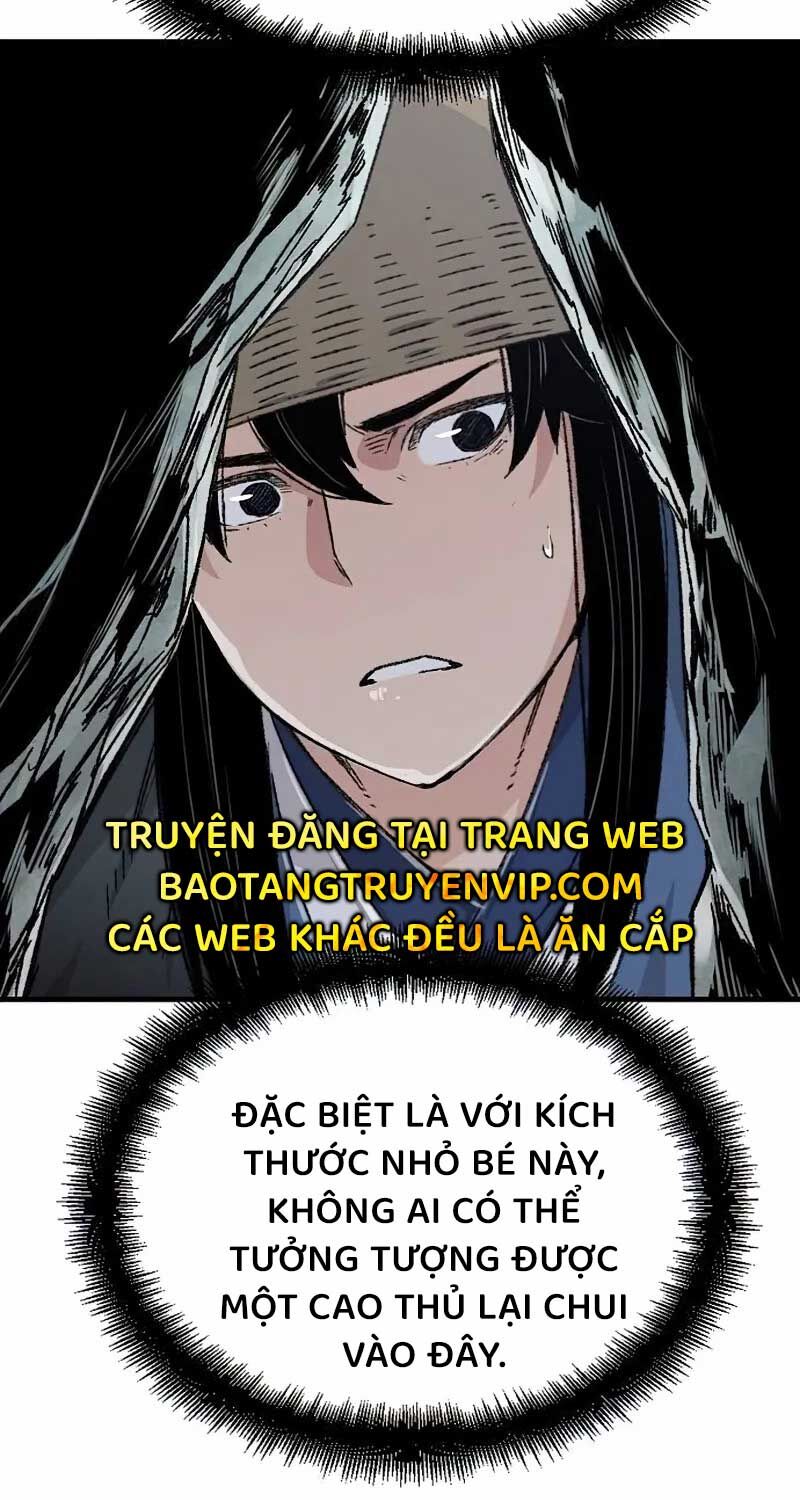 Thiên Ma Quy Hoàn Chapter 42 - Trang 2