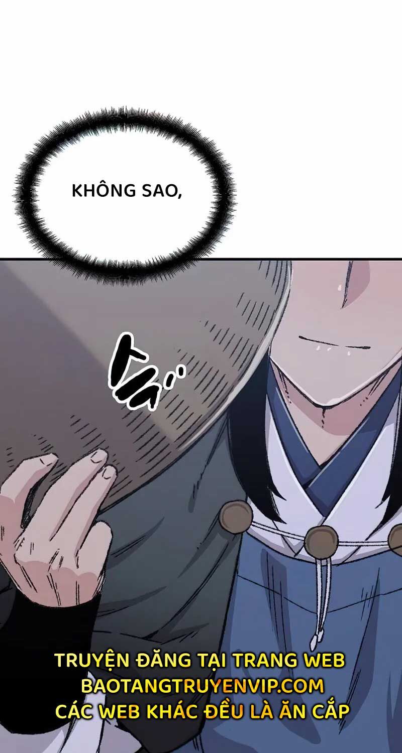 Thiên Ma Quy Hoàn Chapter 42 - Trang 2