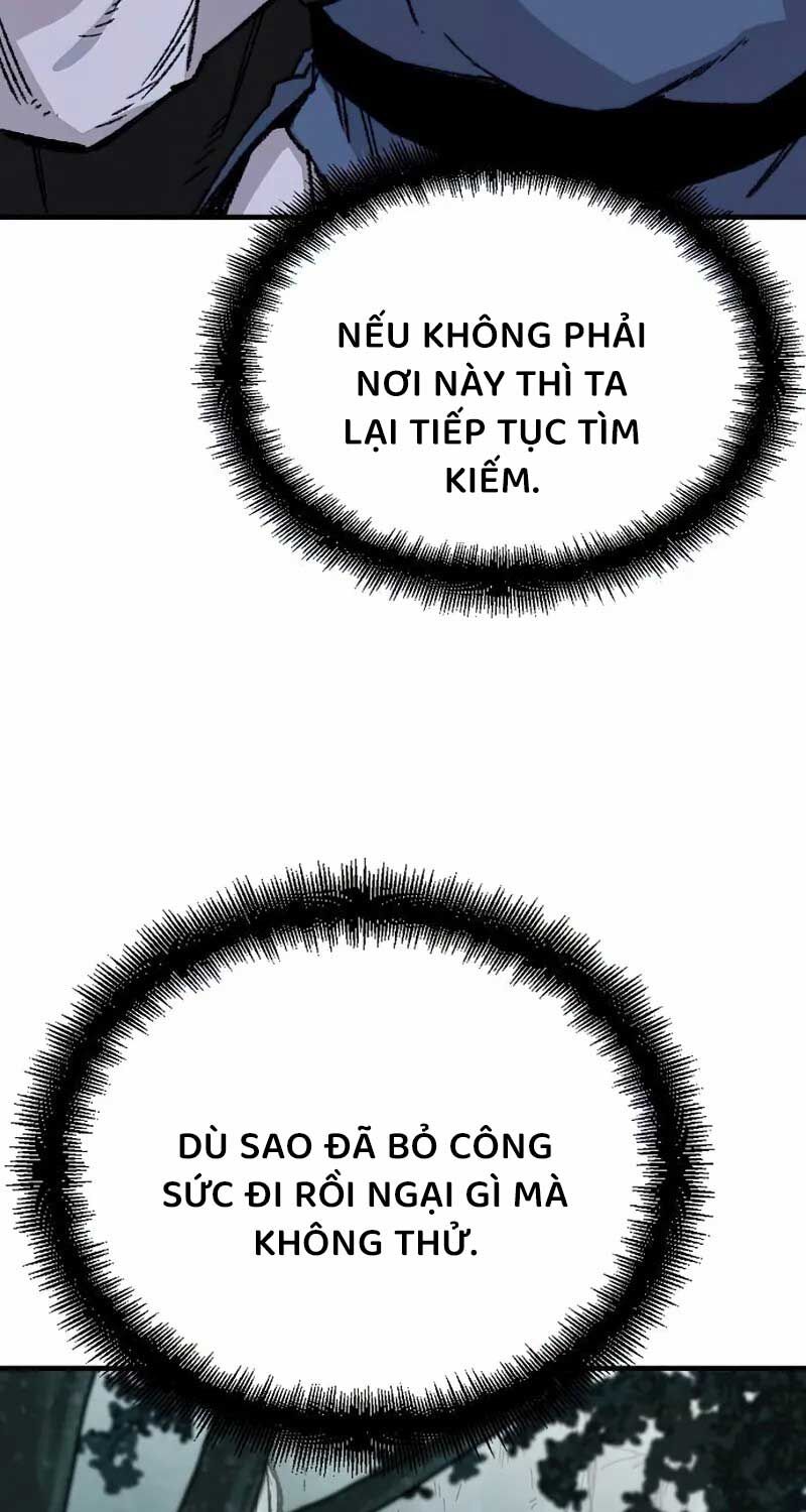 Thiên Ma Quy Hoàn Chapter 42 - Trang 2