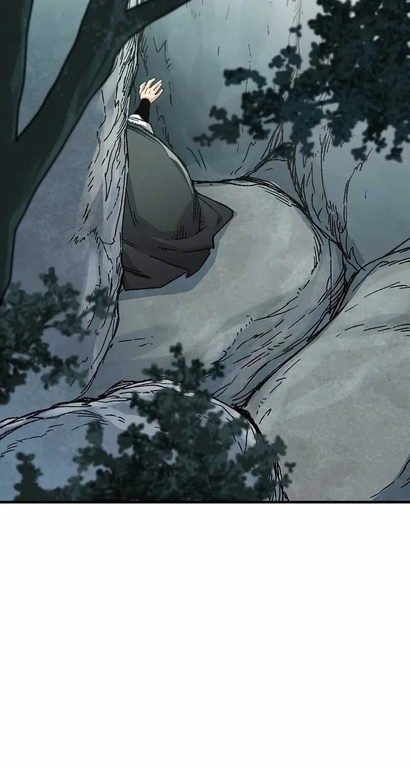 Thiên Ma Quy Hoàn Chapter 42 - Trang 2