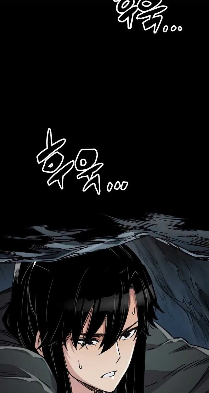 Thiên Ma Quy Hoàn Chapter 42 - Trang 2