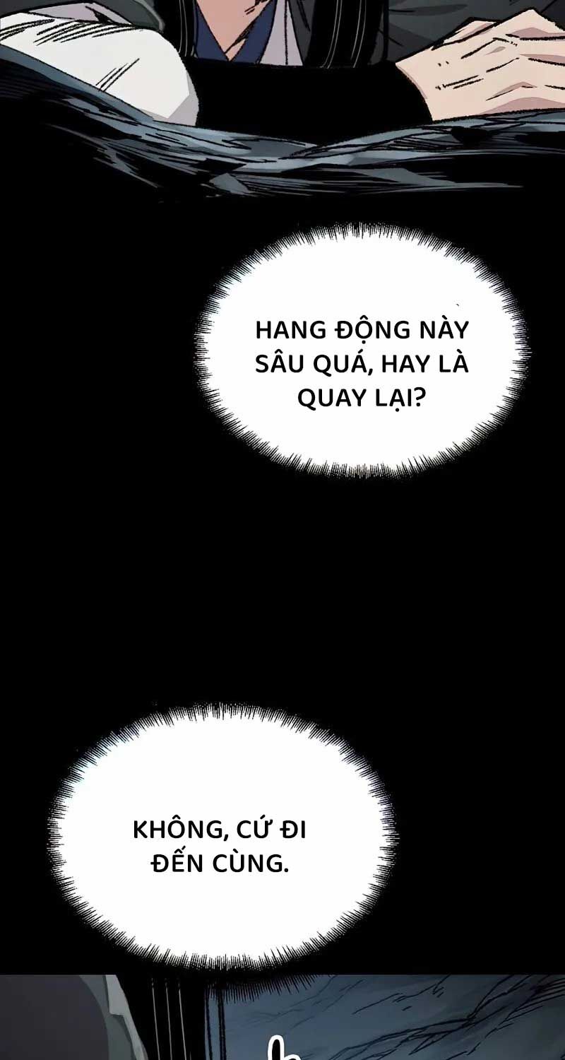 Thiên Ma Quy Hoàn Chapter 42 - Trang 2