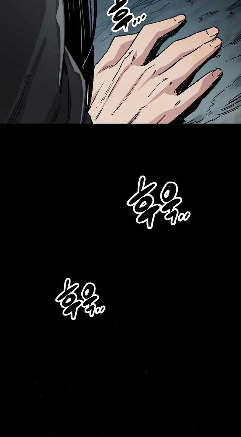 Thiên Ma Quy Hoàn Chapter 42 - Trang 2