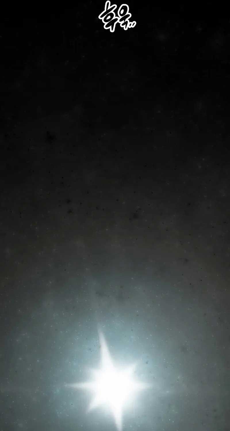 Thiên Ma Quy Hoàn Chapter 42 - Trang 2