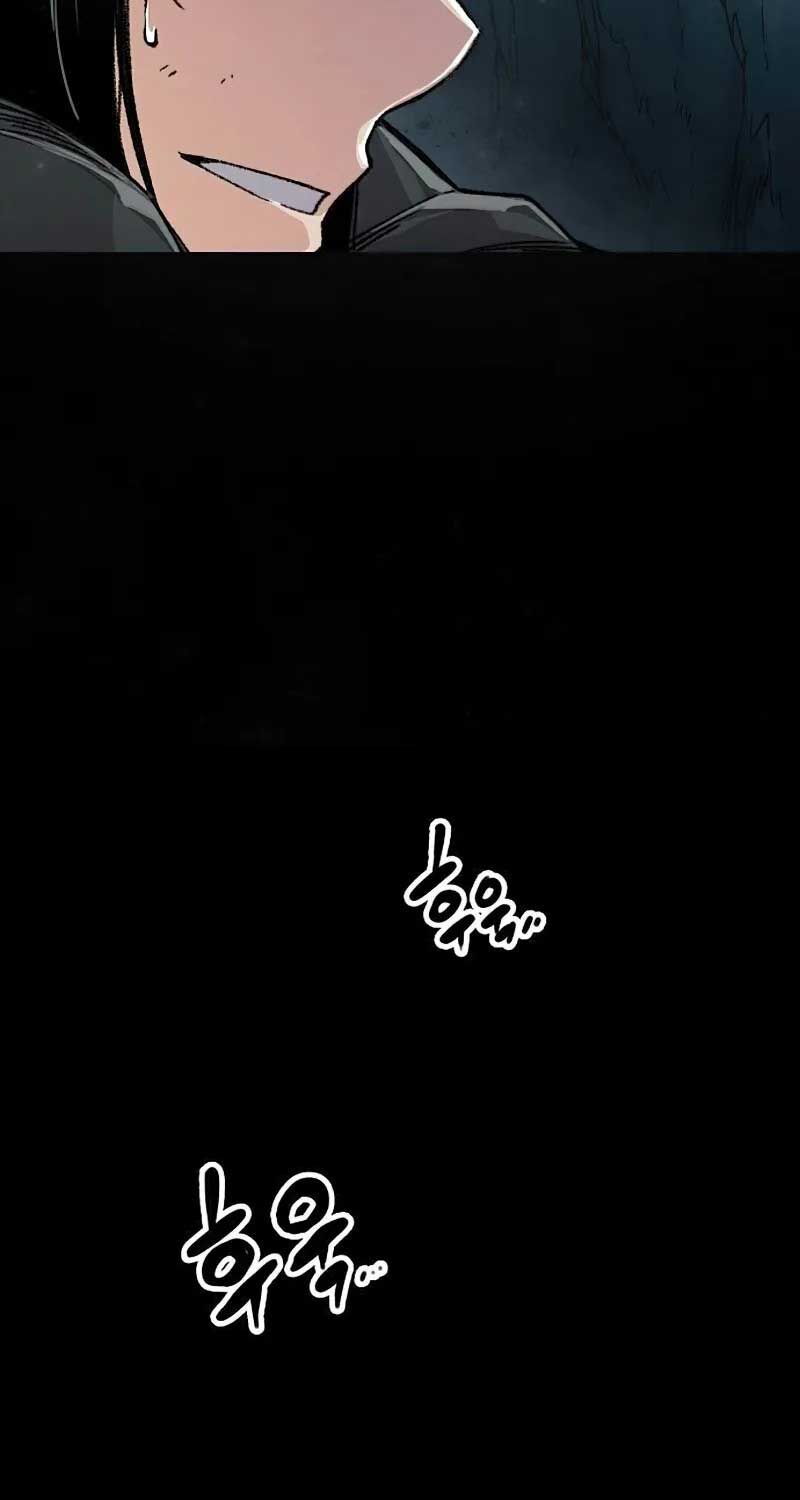 Thiên Ma Quy Hoàn Chapter 42 - Trang 2