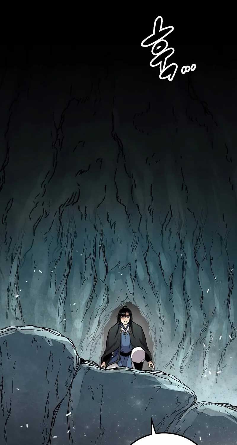 Thiên Ma Quy Hoàn Chapter 42 - Trang 2